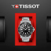 tissot-herenhorloge-tissot-supersport-gent