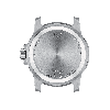 tissot-herenhorloge-tissot-supersport-gent