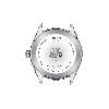 tissot-pr-100-lady-sport-chic-dameshorloge-t1019101135100