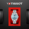 tissot-pr-100-lady-sport-chic-dameshorloge-t1019101135100