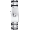 tissot-pr-100-lady-sport-chic-dameshorloge-t1019101135100