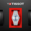 tissot-prx-35-mm-t1372101135100
