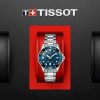 tissot-seastar-1000-36-mm-dameshorloge-t1202101104100