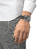 tissot-supersport-gent-herenhorloge-t1256101708100