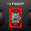 tissot-supersport-gent-herenhorloge-t1256101708100