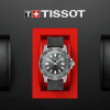 tissot-supersport-gent-herenhorloge-t1256101708100