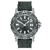 tissot-supersport-gent-herenhorloge-t1256101708100