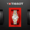tissot-t-wave-dameshorloge-t1122102211300