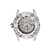 tissot-t1208071105100-seastar-1000-powermatic-80-40mm-t-sport-herenhorloge