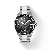 tissot-t1208071105100-seastar-1000-powermatic-80-40mm-t-sport-herenhorloge