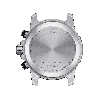 tissot-t1256171604100-supersport-chrono-t-sport-herenhorloge