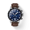 tissot-t1256171604100-supersport-chrono-t-sport-herenhorloge