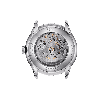 tissot-t1398071106100-chemin-des-tourelles-powermatic-80-39-mm-t-classic-herenhorloge