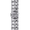 tissot-t1398071106100-chemin-des-tourelles-powermatic-80-39-mm-t-classic-herenhorloge