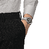 tissot-t1398071106100-chemin-des-tourelles-powermatic-80-39-mm-t-classic-herenhorloge
