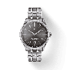 tissot-t1398071106100-chemin-des-tourelles-powermatic-80-39-mm-t-classic-herenhorloge