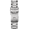 tissot-t1494171105100-pr516-chronograph-t-sport-herenhorloge