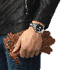 tissot-t1494171105100-pr516-chronograph-t-sport-herenhorloge