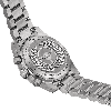 tissot-t1494171105100-pr516-chronograph-t-sport-herenhorloge