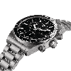 tissot-t1494171105100-pr516-chronograph-t-sport-herenhorloge