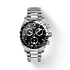 tissot-t1494171105100-pr516-chronograph-t-sport-herenhorloge