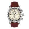 tissot-v8-quartz-chronograaf-t36131672