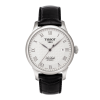 tissot-herenhorloge-le-locle-t41142333