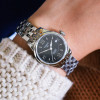 tissot-le-locle-automatic-small-lady-t41118353