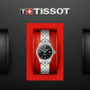 tissot-le-locle-automatic-small-lady-t41118353