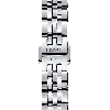 tissot-le-locle-automatic-small-lady-t41118353