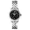 tissot-le-locle-automatic-small-lady-t41118353