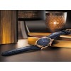 tissot-horloge-t9264107604100-excellence-18k-gold