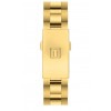 tissot-horloge-t1019103311601-pr-100-sport-chic-swiss-made-saffierglas-diamant-dames