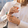 trollbeads-bloemen-schakelring-van-geoxideerd-zilver