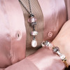 trollbeads-collier-van-zilver-met-witte-zoetwaterparel