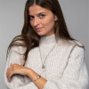 trollbeads-collier-van-zilver-met-witte-zoetwaterparel
