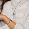 trollbeads-collier-van-zilver-met-witte-zoetwaterparel