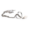 trollbeads-collier-van-zilver-met-witte-zoetwaterparel