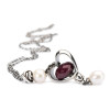 trollbeads-collier-van-zilver-met-witte-zoetwaterparel