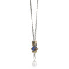 trollbeads-collier-van-zilver-met-witte-zoetwaterparel