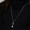 trollbeads-collier-van-zilver-met-witte-zoetwaterparel
