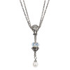 trollbeads-collier-van-zilver-met-witte-zoetwaterparel