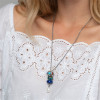 trollbeads-collier-van-zilver-met-witte-zoetwaterparel