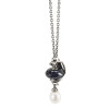 trollbeads-collier-van-zilver-met-witte-zoetwaterparel