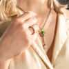 trollbeads-collier-van-zilver-met-witte-zoetwaterparel