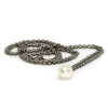trollbeads-collier-van-zilver-met-witte-zoetwaterparel