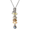 trollbeads-ketting-beschermer-van-de-liefde-met-elfje