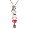 trollbeads-ketting-beschermer-van-de-liefde-met-elfje