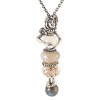 trollbeads-ketting-beschermer-van-de-liefde-met-elfje