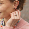 trollbeads-ring-met-drie-bloemen-en-bladeren-van-zilver